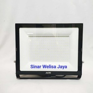 ACE LED Flood Light 200W White