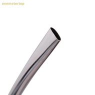 Onemetertop Yerba Mate Straw Tea Drinking illas Filter Tubes Stainless Steel Straws SG