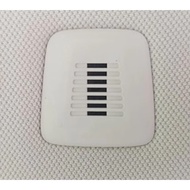 BMW Microphone Cover Cover Plate 1 Series 3 Series gt320li5 Series x3x4x5x6 Modified Microphone Deco