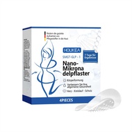 SMGT GLP-1 Nano Micreedle Patch Body Care Patch Moisturizing Gentle