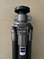 Gitzo G1228 Mk2 Carbon Tripod 碳纖維 腳架