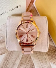 ORIGINAL 💯MICHAEL KORS WATCH%✓
✅ PAWNABLE IN SELECTED PAWNSHOP ⌚ (SELECTED )
✅NON TARNISH
✅US GRADE 
✅BATTERY OPERATED 🔋
✅WITH SERIAL NUMBER#

📌 Complete Inclusions
📌Paperbag mk
📌Original MK Box
📌Tag &amp; Manual

COD TRANSACTION NATIONWIDE 🙂