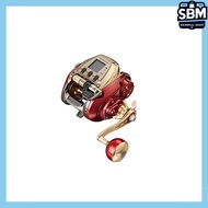 DAIWA Seaborg 600MJ