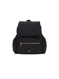 RACHEL SMITH Vicky Nylon Backpack