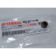 VALVE SEAL Y16ZR Y16 YAMAHA 100% ORIGINAL B63-E2119-00