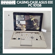 ASUS EEE PC 1015B CASE CASING