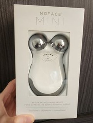 NuFace Mini