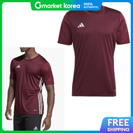 adidas | Adidas Tabella 23 Jersey Ib4928
