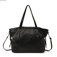 [ Gift Susuwatari ] Daichi Car collapse Tote Bag - DAICHI Large Leather Tote Bag ( Ouithebrand )