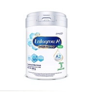 COD◈Enfagrow AII NURAPRO Four 850g | Can