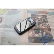 [Directly Dropped 300] Integrity is More Than A Small Amount of Life Real Original Nokia E73 Global 