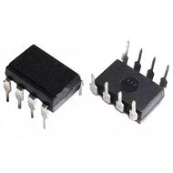 10PCS NE5532P NE5532 NE5534P NE5534 Inline DIP8