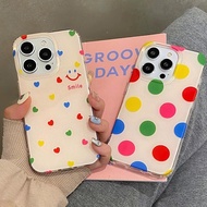 for vivo Y15s Y15a V9 Youth Y55 V20 V21 V23 V25 V27 V29 V30 V40 V50 V60 Lite V40e S1 Pro S7 Y95 Y93 