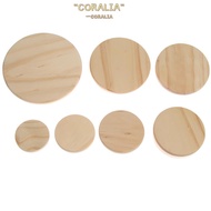 CORALIA Mason Jar Lid Reusable Bottle Sealing Caps Compatible Canning Storage