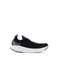 NEW BALANCE Fresh Foam X 1080 UNLACED Men's Sneakers- Black