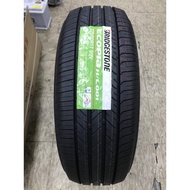 BRIDGESTONE HL001 2025 225/65/17 225/65R17 2256517 225-65-17 225 65 17 5 TAHUN WARRANTY