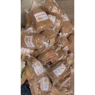 Bamboo shoots, Dien Bien bamboo shoots