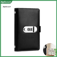 {BIG}  Family Savings Challenge Savings Challenge Envelope 100 Envelope Savings Challenge Binder wit