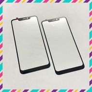 Vsmat Joy 1 Plus BLACK Phone Glass