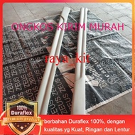 Side Skirt Suzuki Ignis bumper BODY KIT BODY KIT BODIKIT