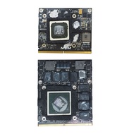 661-4990 631-0376 GT120 256MB;180-10816-0000-C01 Geforce Gt130 512M Video Card for 24" A1225 2.93G/3