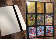 540 張 日版 罕有 退坑 全走 蝕讓 不散 龍珠咭 Super Dragon Ball Heroes 1.2.3.4 星 p CP 非賣品咭