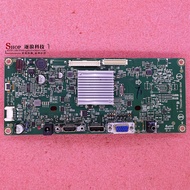 Philips 275E9 Drive Board Motherboard Power Board 715GA391-M01-B01-0H4F