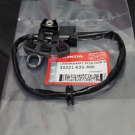 Ckp Sensor beat fi beat esp K81