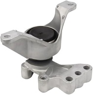 QHTZLC Transmission Bracket Auto Parts Engine Mounting Bracket Engine Support Engine Mount Rubber Co