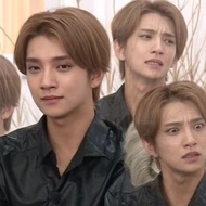 Official Joshua Seventeen PC Photocard Bundle