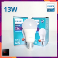 Philips LED bulb 13W Essential White Light
