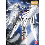 ***Spare Parts***MG Wing Zero custom GUNPLA EXPRESS