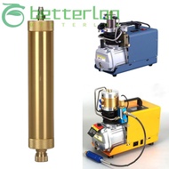 BETTER-LONTIME Air Compressor Filter Refill Separator Pressure PCP Air Pump