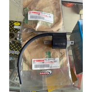 YZ 125 4SS COIL JAPANOriginal