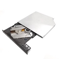 LG - LG BU50N 9 毫米 6X 超高清 Sata 藍光燒錄機 BD-RE BDXL 100G 120GB 燒錄機驅動器