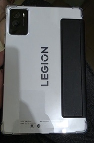 Lenovo Legion Y700 三代(2025) 256g 白色