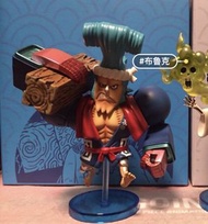(有貨唔使再問，文盲唔覆) One Piece 海賊王 航海王 景品 路飛 尼卡 Bandai Banpresto DWC WCF POP DXF Jump 應募 扭蛋 盒蛋 一番賞 Premium 