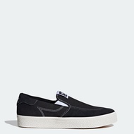 adidas Lifestyle Stan Smith CS Slip-On Shoes Men Black ID0269