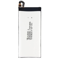 New EB-BA520ABE 3000mAh Battery For Samsung Galaxy A5 2017 Edition A520 SM-A520F A520K A520L A520S A