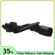 IEC 320 C14 Male Plug to C5 Female Adapter Cable IEC 3 Pin Male to C5 Micky, PDU UPS Power Converter