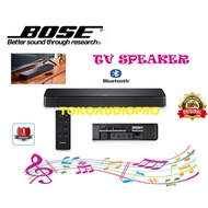 [✅Ready] Bose Soundbar Tv/ Speaker Tv Bose/Bose Speaker Tv