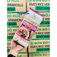 Bun Bo Hue Duy Anh 400gr