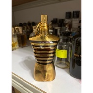 JPG Le Male Elixir Ultra Male Le Male Le Parfum Perfume decant/ repack