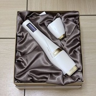 DUAL SONIC Professional upgraded版 家用hifu超聲刀美容機