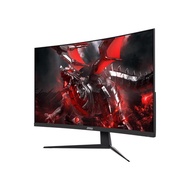 MSI G321CU 32" IPS Curved Monitor