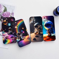 CASE CASING FOR TYPE P0C0 M5 SOFTCASE FLEXIBLE PROCAMERA SUITABLE FOR TYPE P0C0 M3 X3/X3 PRO F3 X5 5