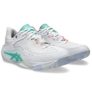 Asics UNPRE ARS LOW 3 籃球鞋