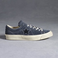 Converse john varvatos