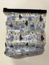 Elsa 防水袋 15L