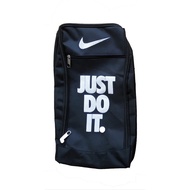 FUTSAL FOOTBALL BAG Multifunctional Shoes Bag Beg Letak Kasut BEg Letak Bola Futsal Beg MUdah simpan